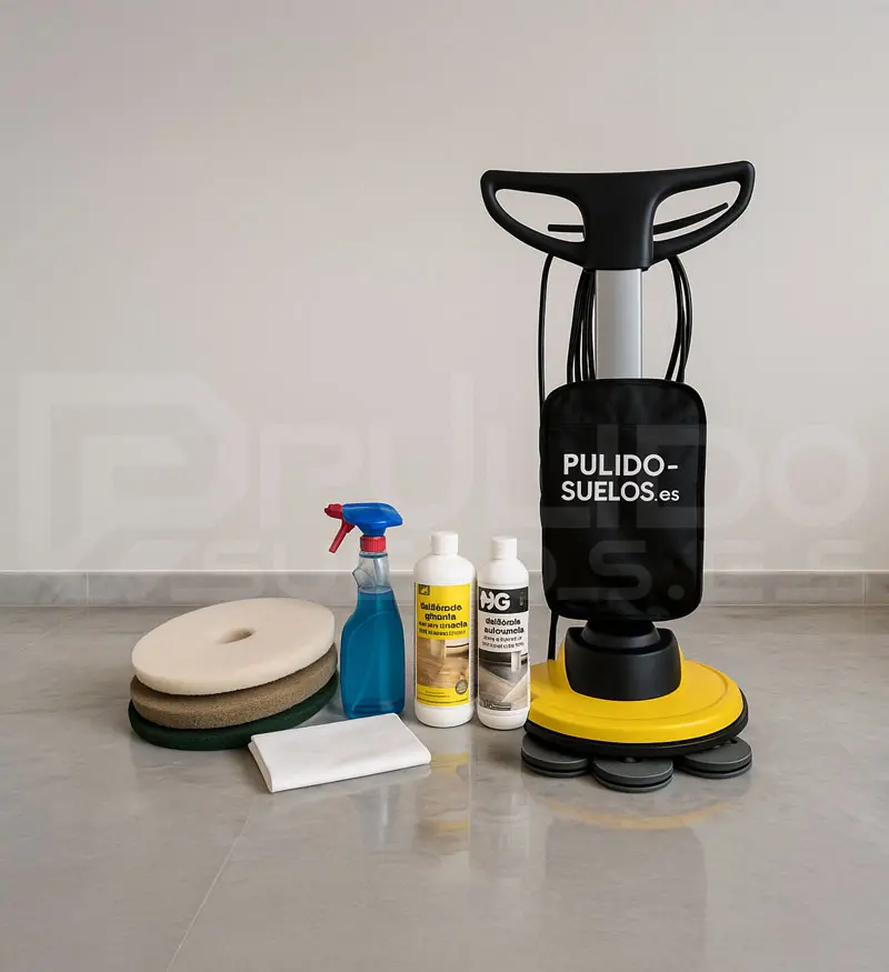pulido-suelo-madrid-barcelona-valencia-alicante-murcia-abrilliantado-profesional
