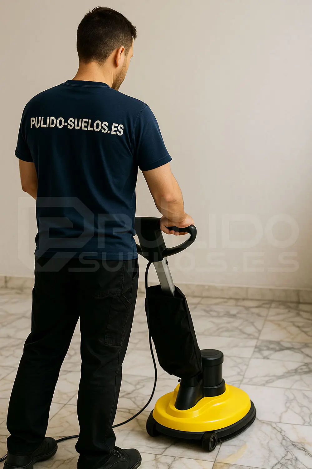pulido-suelo-madrid-barcelona-valencia-alicante-murcia-main