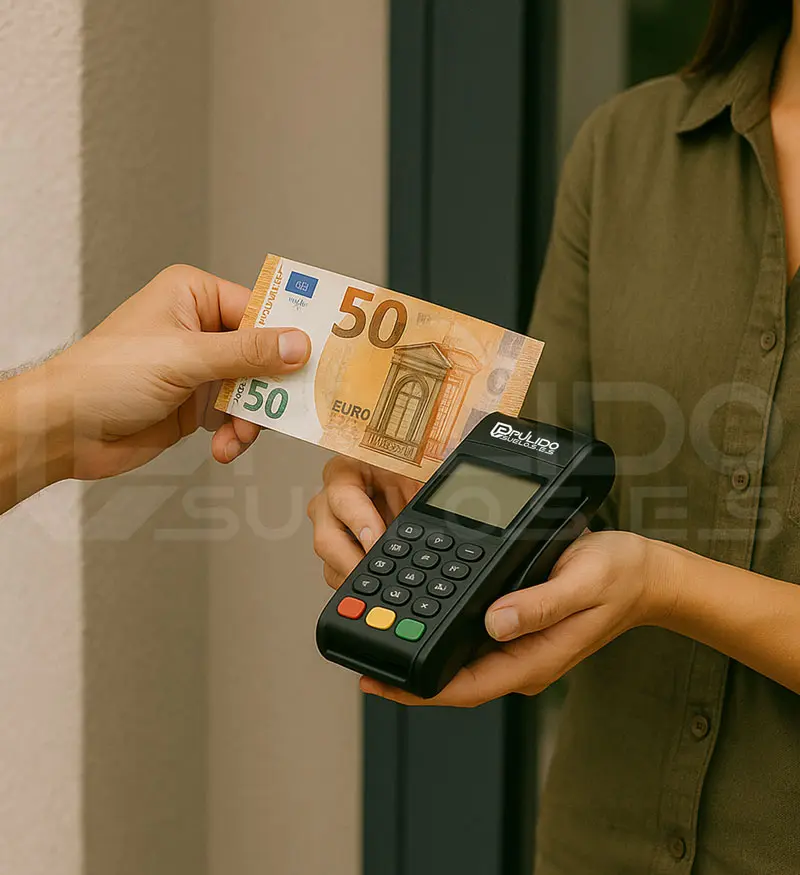pulido-suelo-madrid-barcelona-valencia-alicante-murcia-pago