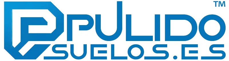 Pulido-Suelos.es™